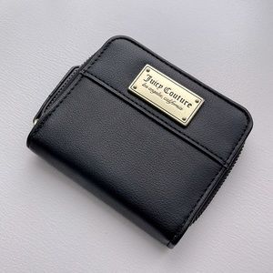 JUICY COUTURE | Small Wallet